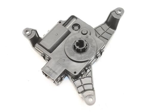 Electronic module FORD FOCUS IV (HN) 1.0 EcoBoost | BP39846282M83 - Image 5