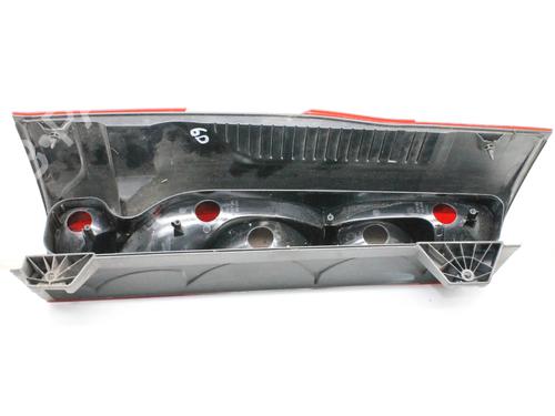 Right taillight MERCEDES-BENZ SPRINTER 3-t Van (B910) 214 CDI (910.621, 910.623) | BP39863080C35 - Image 2