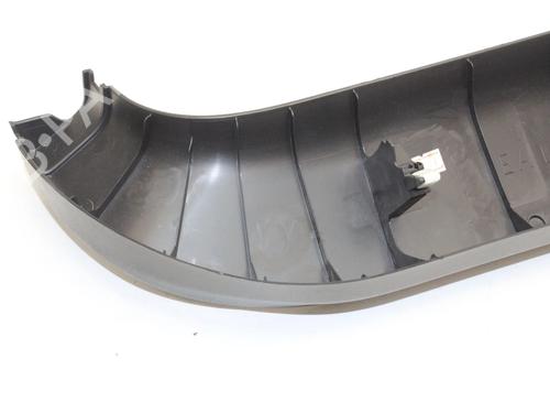 Boot lining NISSAN 370Z Coupe (Z34) NISMO 3.7 | BP39805300I3 - Image 6