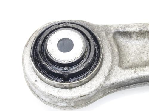 Left front suspension arm AUDI A6 C8 (4A2) 40 TDI | BP39865891M12 - Image 5