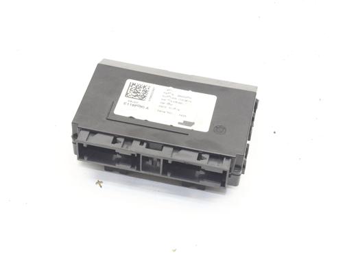 control-unit-bmw-1-f20-2011-2012-2013-2014-2015-2016-2017-2018-2019-39776552 main image