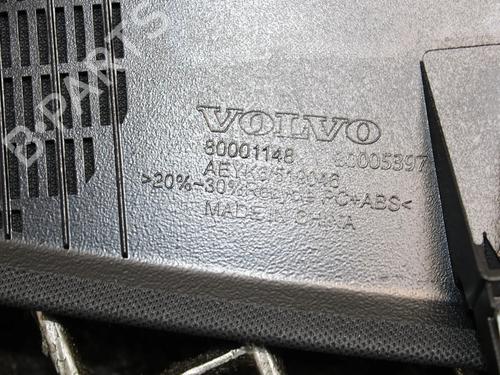 Other VOLVO EX30 (416) Performance AWD | BP39791763O1  - Image 6