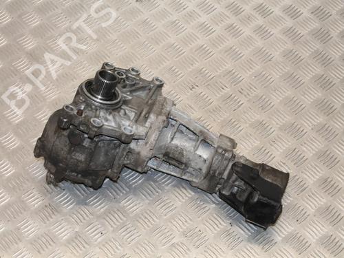 other-mitsubishi-outlander-ii-cw_w-2005-2006-2007-2008-2009-2010-2011-2012-39855695 main image