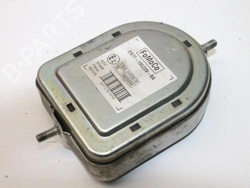 Electronic module FORD ECOSPORT 1.0 EcoBoost | BP39818314M83 - Image 3