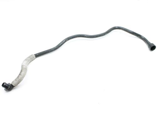 Used Pipe Pipe AUDI TT (8N3) 1.8 T quattro (180 hp) 39870264 39870264
