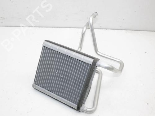 Heater matrix POLESTAR POLESTAR 2 (534) EV | BP39829437M63 - Image 6