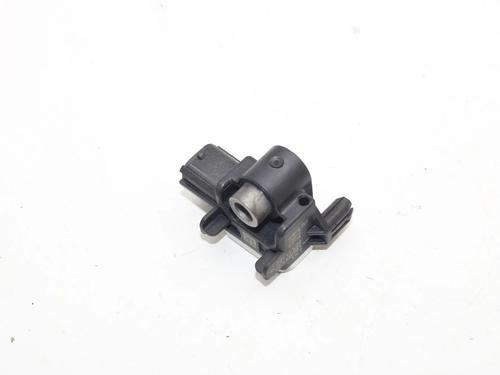 Sensor electrónico Sensor electrónico MITSUBISHI ASX (GA_W_) 1.6 MIVEC (GA1W) (117 hp) 39841121 39841121