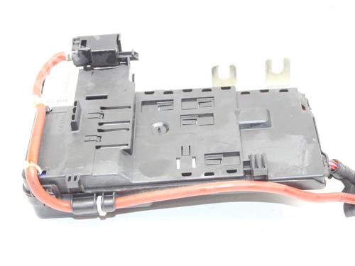Electronic module VOLVO V60 I (155) D4 | BP39801560M83 - Image 2