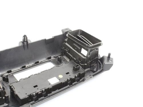 Switch TOYOTA PROACE Van (MDZ_) 1.6 D4d (MDZ2) | BP39815354I30 - Image 8