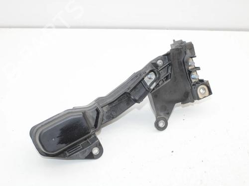 Used Electronic module Electronic module BMW 3 (G20, G80, G28) 330 e Plug-in-Hybrid (292 hp) 39780121 39780121