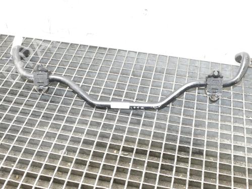 other-kia-sportage-iv-ql-qle-2015-2016-2017-2018-2019-2020-2021-2022-39780749 main image