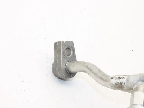 AC pipe FORD FOCUS IV (HN) 1.0 EcoBoost | BP39845714M126 - Image 4