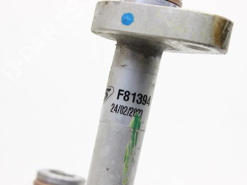 AC pipe OPEL MOKKA MOKKA-e | BP39791927M126 - Image 3