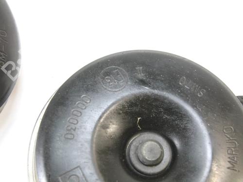 Horn SUBARU FORESTER (SH_) 2.0 AWD (SH5) | BP39796918E13 - Image 5