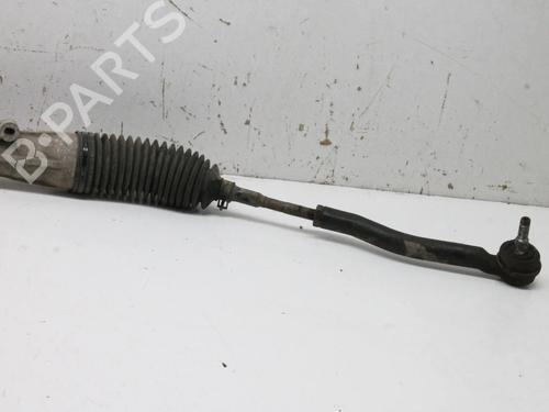 Steering rack NISSAN LEAF (ZE1) Electric | BP39820686M22 - Image 4