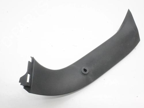 boot-lining-toyota-auris-_e15_-2006-2007-2008-2009-2010-2011-2012-2013-39776902 main image