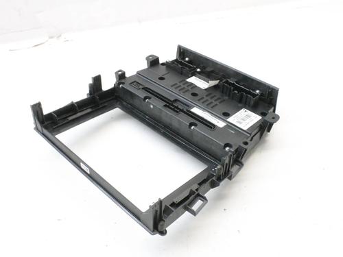 Control unit FORD MONDEO V Hatchback (CE) 2.0 TDCi | BP39831439M11 - Image 3