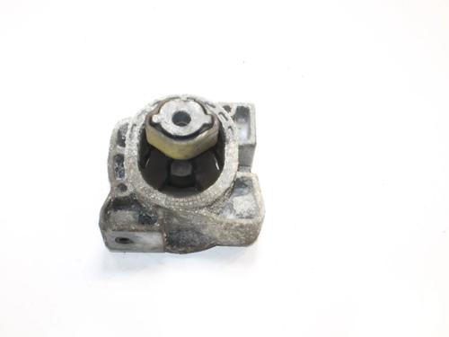 Used Engine mount Engine mount MERCEDES-BENZ B-CLASS Sports Tourer (W245) B 180 CDI (245.207) (109 hp) 39790919 39790919