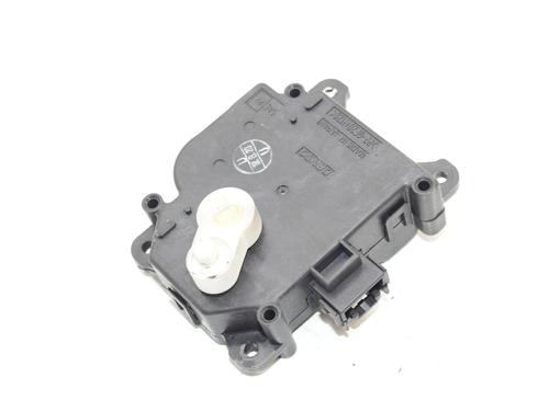Electronic module LEXUS RX (_U3_) 400h AWD (MHU38_, MHU38R) | BP39799538M83 - Image 2