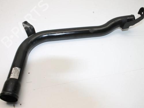 Intercooler pipe FORD KUGA II (DM2) 2.0 TDCi 4x4 | BP39770293M127 - Image 2