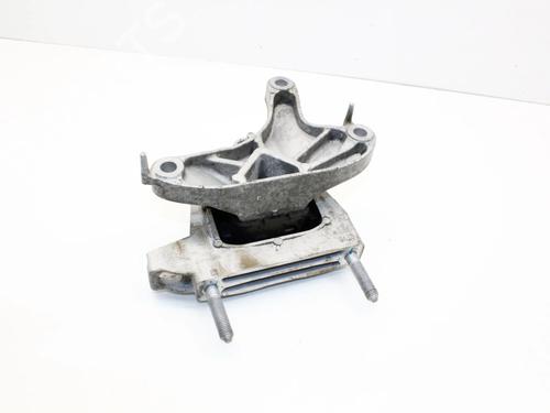 Engine mount CITROËN C4 III (BA_, BB_, BC_) ë-C4 (BCZKXC, BZCKSC) | BP39840495M89 - Image 3