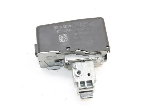 Electronic module RENAULT CAPTUR II (HF_) TCe 100 (HFMT) | BP39842939M83 - Image 2