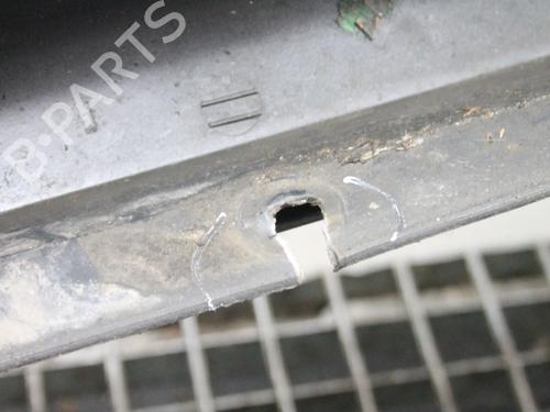 Venstre sidekjole ABARTH 500 / 595 / 695 1.4 (312.AXF11, 312.AXF1A, 312.AXD1A) | BP39875227C115  - Image 12