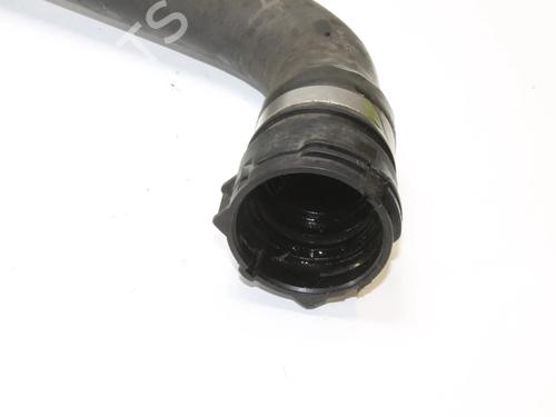Pipe FORD KUGA I 2.0 TDCi | BP39859249M125 - Image 4