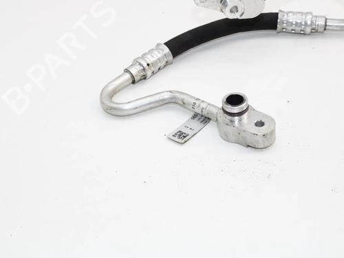 AC pipe AUDI Q6 E-TRON (GFB) e-tron quattro | BP39869421M126 - Image 2