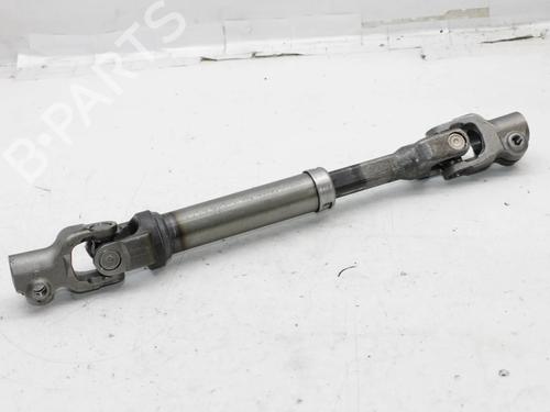 Used Steering column universal joint Steering column universal joint TOYOTA COROLLA Hatchback (_E21_, _EA1_, _EH1_) 1.8 Hybrid (ZWE211, ZWE219) (122 hp) 39878620 39878620
