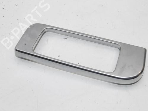 Middle console AUDI A8 D4 (4H2, 4H8, 4HC, 4HL) 3.0 TDI quattro | BP39821473I22 - Image 3