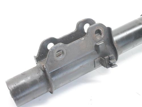 Left front shock absorber MERCEDES-BENZ SPRINTER 3-t Van (B910) 214 CDI (910.621, 910.623) | BP39864860M16 - Image 3