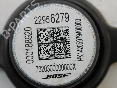 Speaker CADILLAC ESCALADE 6.2 AWD | BP39856025E2 - Image 3