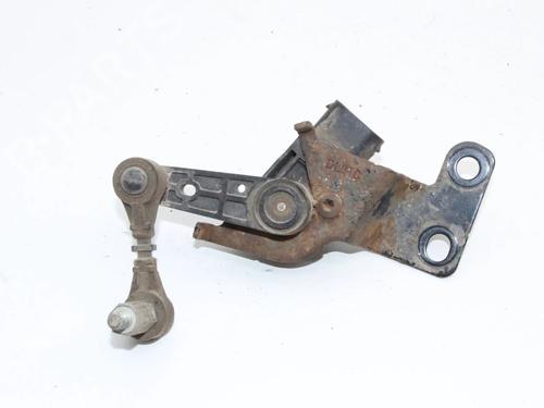 Electronic sensor JAGUAR F-TYPE Coupe (X152) 3.0 SCV6 S AWD | BP39822501M84 - Image 2