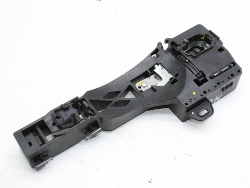 Used Support Support RENAULT ARKANA I (LCM_, LDN_) 1.6 E-TECH 145 (LDMU) (143 hp) 39807216 39807216