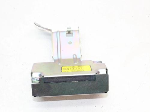 Control unit NISSAN LEAF (ZE0) Electric | BP39789778M11 - Image 3