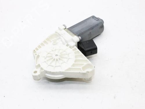 Right front window motor MERCEDES-BENZ E-CLASS Coupe (C207) E 350 BlueTEC / d (207.326) | BP39871583E20 - Image 2