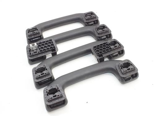 Interior roof handle MERCEDES-BENZ A-CLASS (W176) A 200 CDI / d (176.008) | BP39776325I35 - Image 4