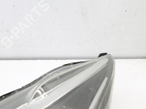 Left headlight NISSAN MICRA V (K14) 0.9 IG-T | BP39829955C28 - Image 7