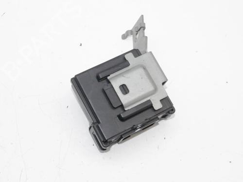 Used Electronic module Electronic module NISSAN MICRA V (K14) 0.9 IG-T (90 hp) 39785121 39785121