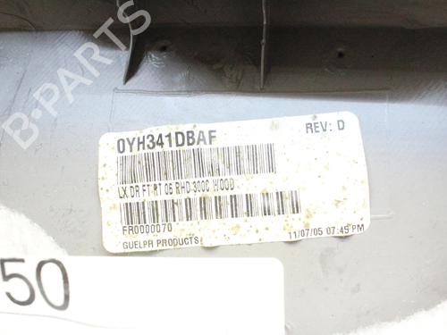 Other CHRYSLER 300C (LX, LE) 5.7 | BP39865628O1 - Image 3