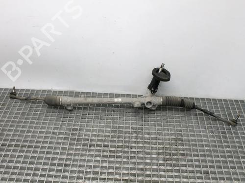 other-mazda-6-estate-gj-gl-2012-39803879 main image