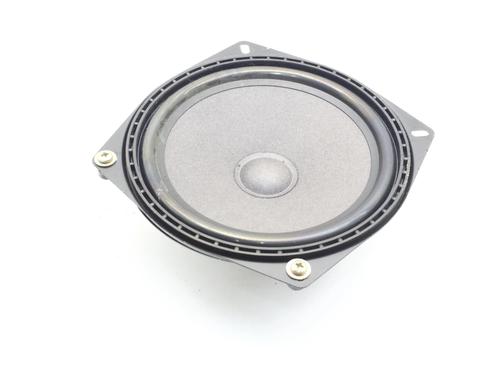 speaker-porsche-968-1991-1992-1993-1994-1995-39776544 main image