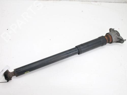 Used Left rear shock absorber Left rear shock absorber INFINITI Q30 2.2 D (170 hp) 39857779 39857779