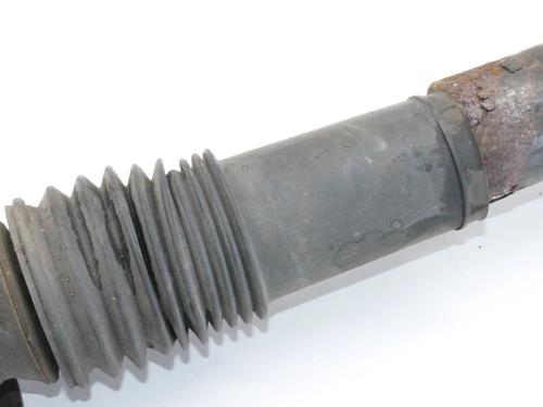 Right front shock absorber MERCEDES-BENZ SPRINTER 3-t Van (B910) 214 CDI (910.621, 910.623) | BP39794203M17 - Image 3