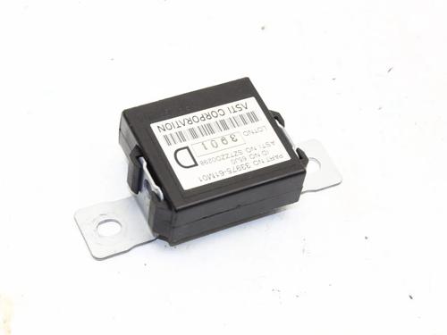 Used Electronic module Electronic module SUZUKI SX4 S-Cross (JY) 1.4 Hybrid (Mild Hybrid) (AKK 414) (129 hp) 39796508 39796508