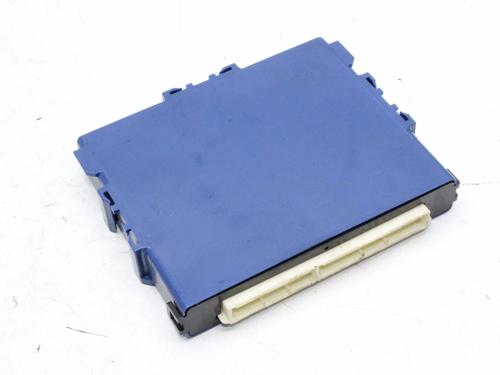 Electronic module LEXUS CT (ZWA10_) 200h (ZWA10_, ZWA10R) | BP39812261M83 - Image 2