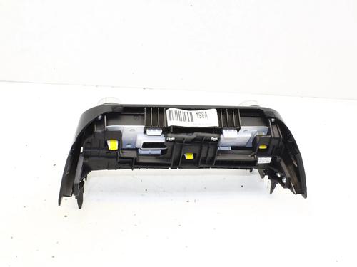 Control unit KIA STINGER (CK) 2.2 CRDi VGT | BP39859127M11 - Image 7