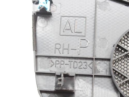 Andre SUBARU OUTBACK (BS) 2.0 D AWD (BSD) | BP39859402O1 - Image 5