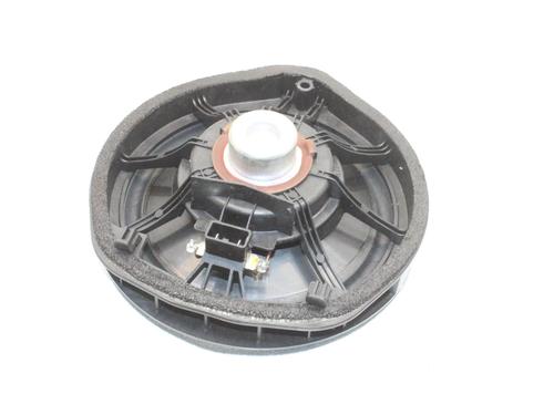 Speaker HONDA JAZZ V (GR_, GS_) 1.5 eHEV (GR3, GR6) | BP39875954E2 - Image 2